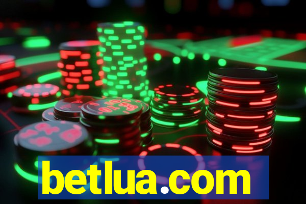 betlua.com