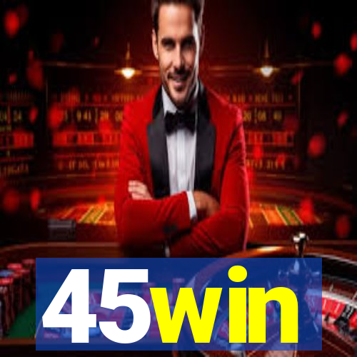 45win