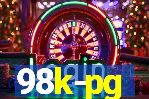 98k-pg