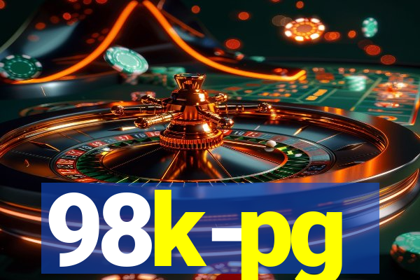 98k-pg