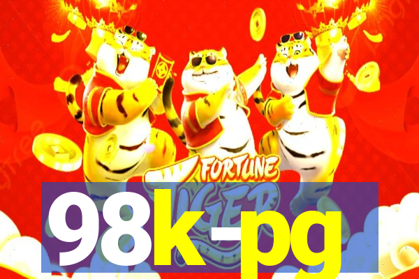 98k-pg