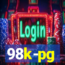 98k-pg