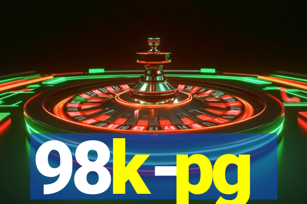 98k-pg