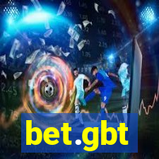 bet.gbt