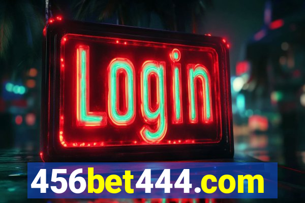 456bet444.com