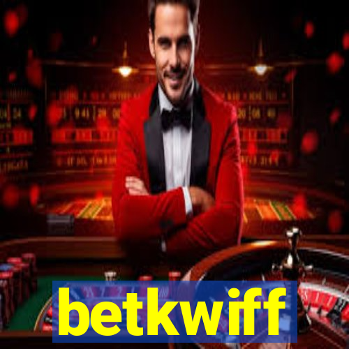 betkwiff