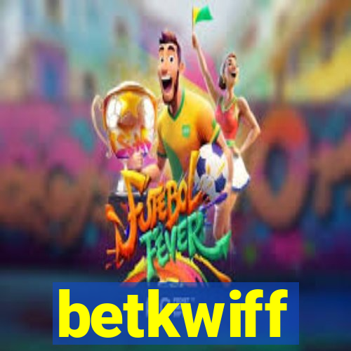 betkwiff