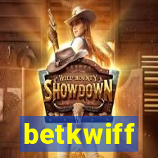 betkwiff