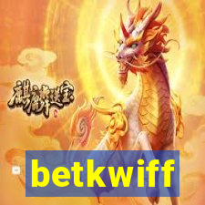 betkwiff