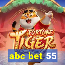 abc bet 55