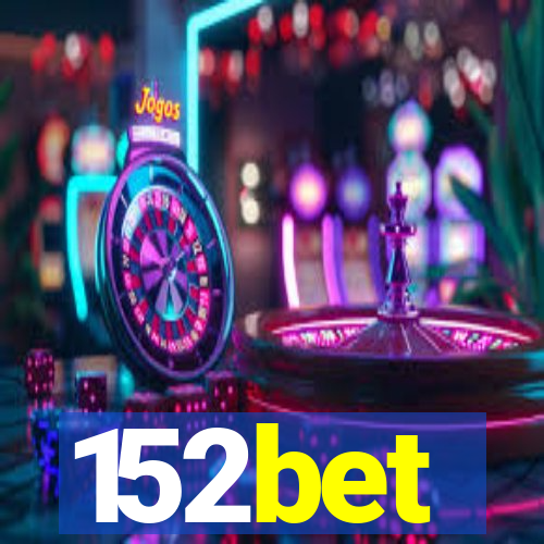 152bet