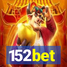 152bet