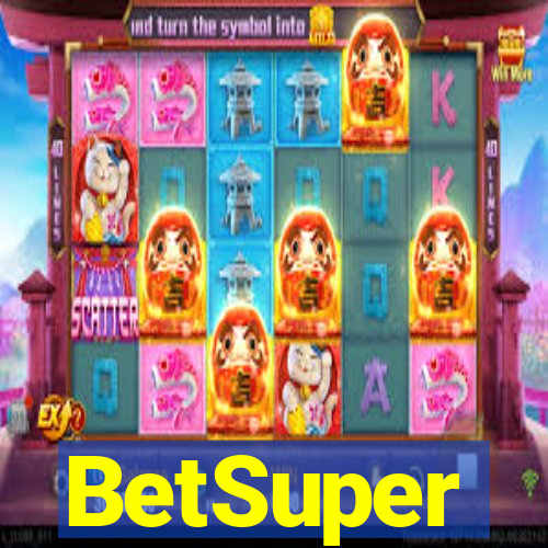 BetSuper