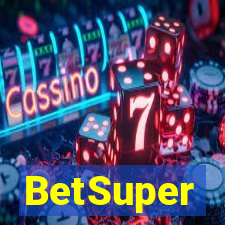 BetSuper