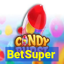 BetSuper