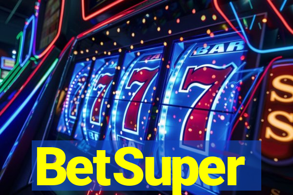 BetSuper