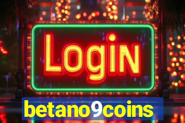 betano9coins