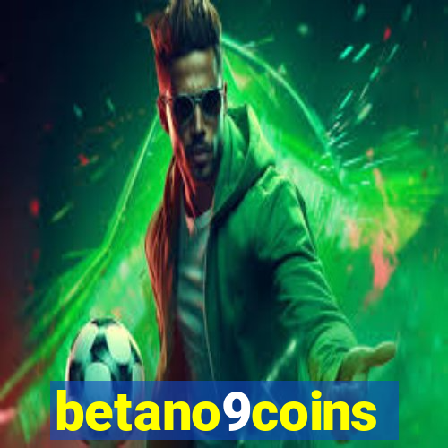 betano9coins