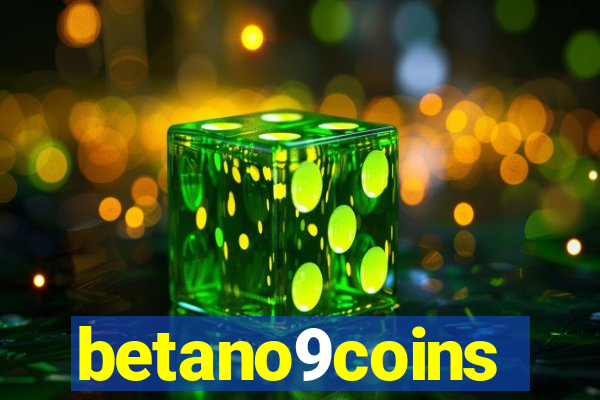 betano9coins