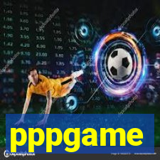 pppgame