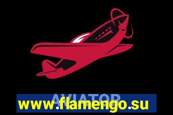 www.flamengo.superingresso