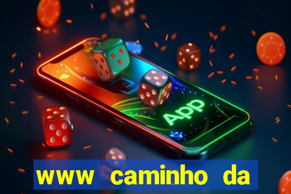 www caminho da sorte esportesdasorte net