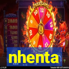 nhenta