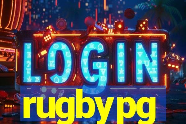 rugbypg