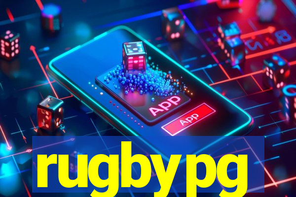 rugbypg