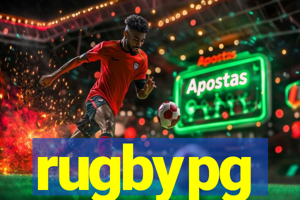 rugbypg