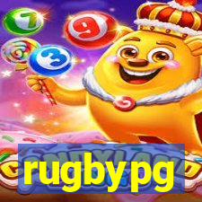 rugbypg