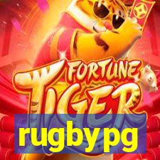 rugbypg