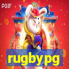 rugbypg