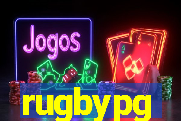 rugbypg