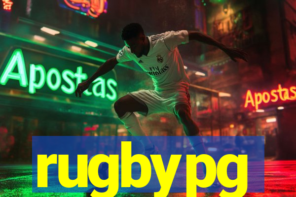 rugbypg