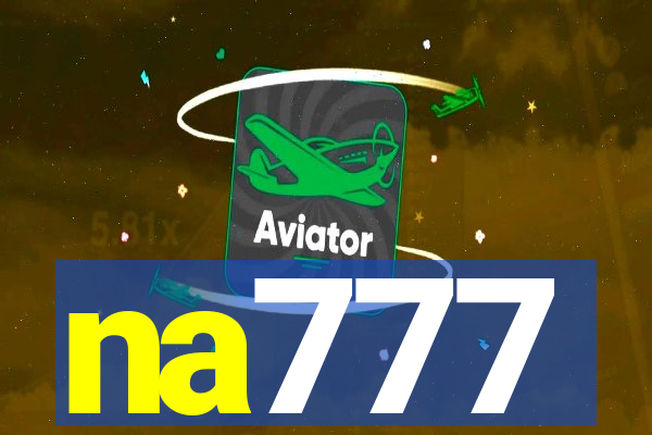 na777