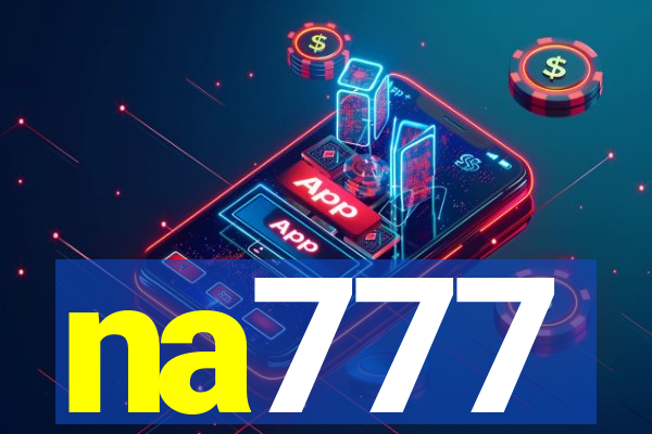 na777