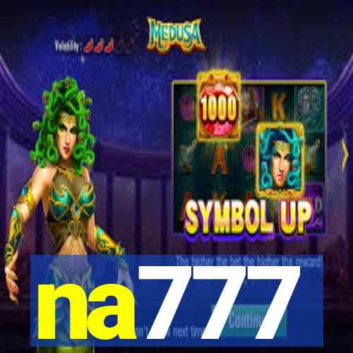 na777