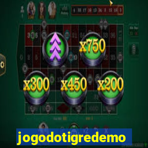 jogodotigredemo