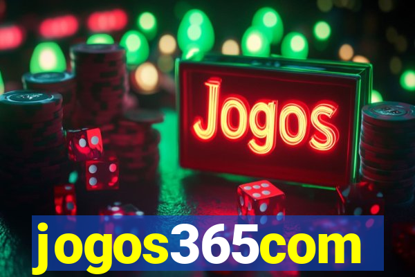 jogos365com