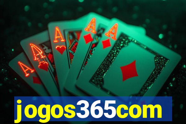 jogos365com