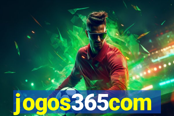 jogos365com