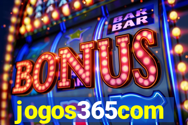 jogos365com