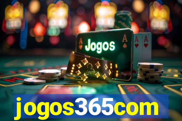 jogos365com