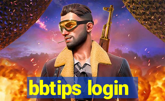 bbtips login