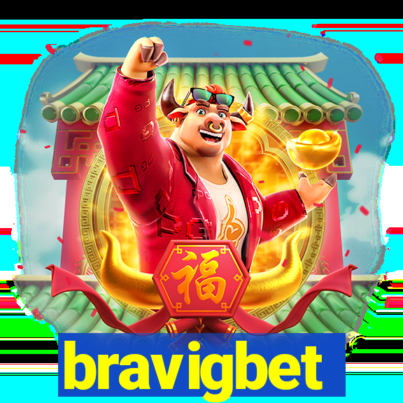 bravigbet