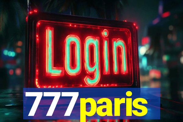 777paris