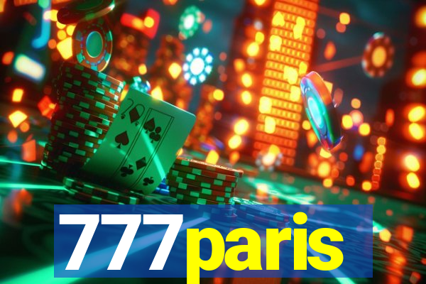 777paris