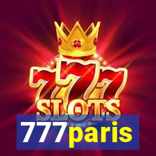 777paris