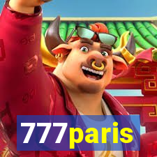 777paris